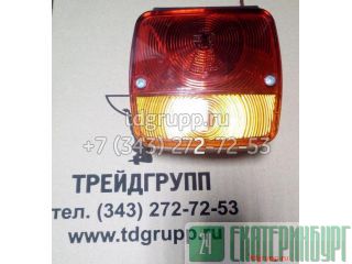   Hyundai H940S 21U4-03820 