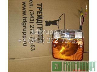  Hyundai R200W-7A 21EK-10351 