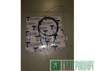 ���� ���� ��-28 ������� ��-28�.09.01.000 ������������