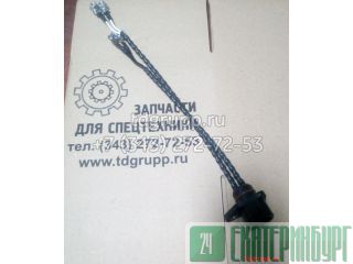 ���� �������� �� ��� �������� Cummins ISBe 3287699 ������������