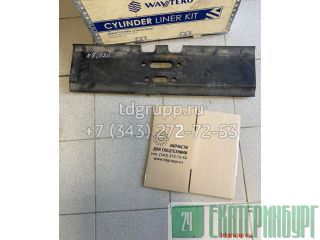 ������ (800 ��) Caterpillar 324D 9W-9351 ������������