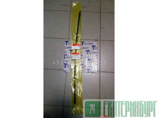     Cummins QSB3283354 