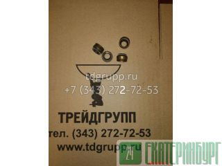 ������������ �������� Cummins QSM11 4003966 ������������