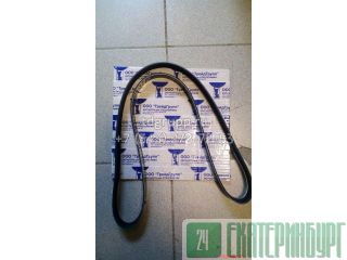   Cummins QSB 3289930 