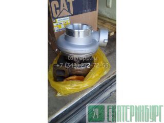  Caterpillar 988B 1W-1809 