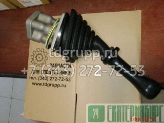   Doosan 410113-00021A 