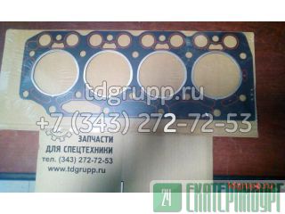    DeutzBF4M1012 0420-9893 