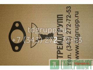   DeutzBF4M1012 04283299 