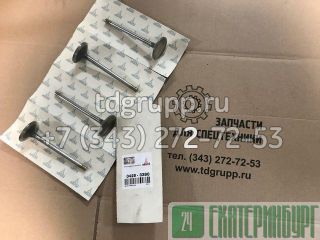    Deutz BF4M1013 04283380 