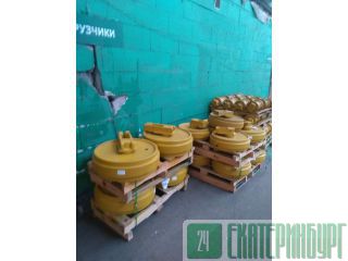 CX240B ������ ������������ 166099A1 ������������