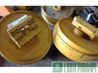 ������ ������������ (�������) SD16 16Y-40-03000 ������������