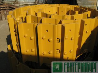 ������ �������� 24-22-1,50-22-9 �� �-130  �-170 ������