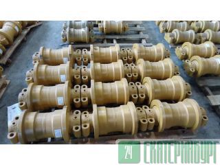 ����� ������� 81Q6-11010 Hyundai R220LC-9S ������������