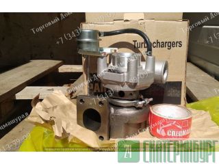  49189-00940 Bobcat S770 