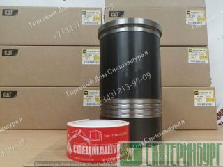   9884842   Liebherr D924, D926 