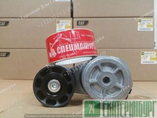   9887461   Liebherr D924 