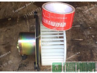   56500-40180  Kobelco SK210 