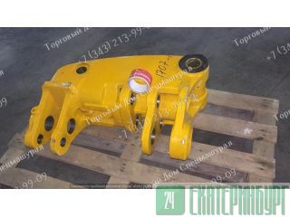     128/E5496  JCB 3CX 