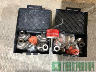  HT11R-D20 Wirtgen 