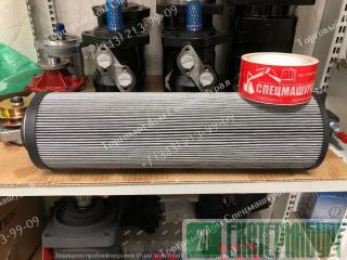   RHR850G10B  -270  