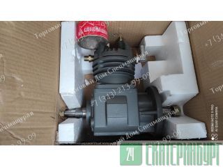   630-3509100A   Yuchai YC6B125, YC6108G 