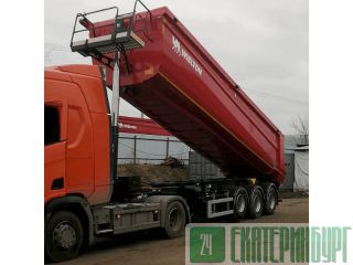 ������������ ������� �������� �����