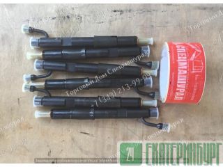  KBAL-P021C D28-000-32  Shantui SR20MP 