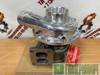 114400-4430   Isuzu 6HK1, Hitachi, JCB 