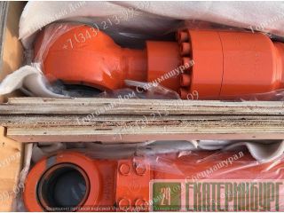   440-00021  Doosan Solar 180W-V 
