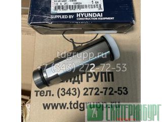 XKBF-00398   HyundaiR330LC-9SH 