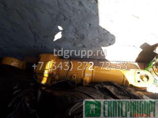 109-6778    Caterpillar D9R 