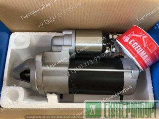  01183235 Deutz 2013,  01183677, 01183120 