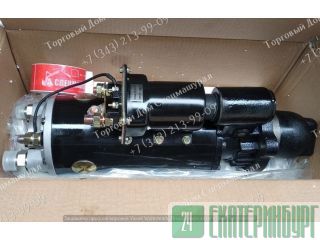  1238686   CAT D10R 