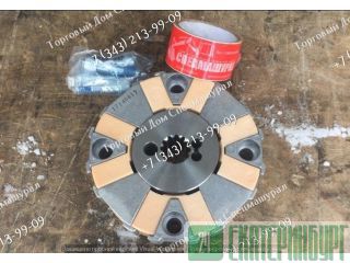   11EM-12040 Hyundai 