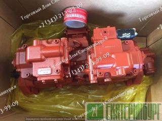  20925517   JCB JS160W 