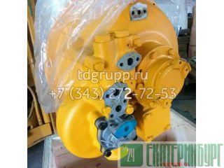 16Y-11-00000  Shantui SD16 (CYJ380) 