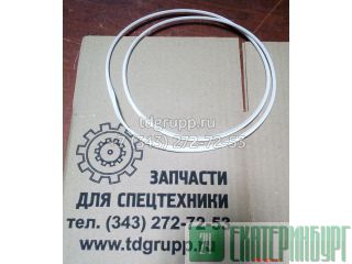 7G-4818   Caterpillar D10R 
