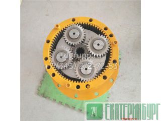 05/202200   ( ) JCB 260 