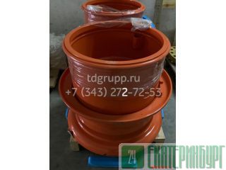 26794-40221   Hitachi ZW310 