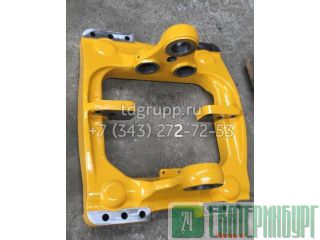 VOE11884584  Volvo BL71 