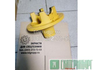 179-3185    Caterpillar966G 