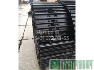 K1007012A    (48L, 600 ) Doosan S340LC-V 