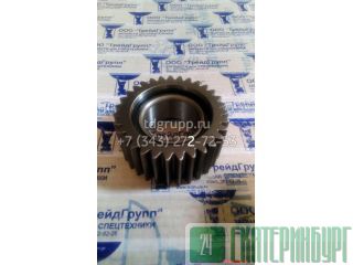 ZGAQ-03215      Hyundai R210W-9S 