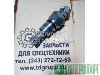 YA00011189   Hitachi ZX470-5G 