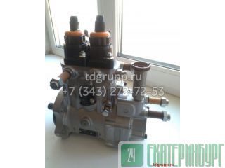 6218-71-1112   () Komatsu D275A-5 