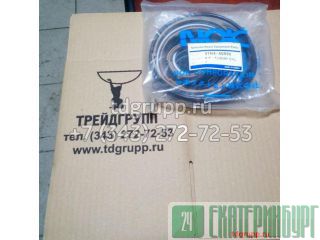 31N4-40950    Hyundai R200W-7 