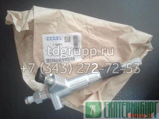 ME078559   Mitsubishi 6D16T 