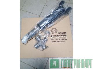 125-8817    Caterpillar 972G 