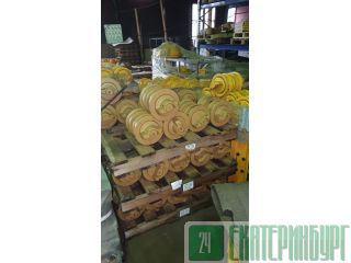 D65E-12 ����� ������� ����������� 14X-30-00126 ������������