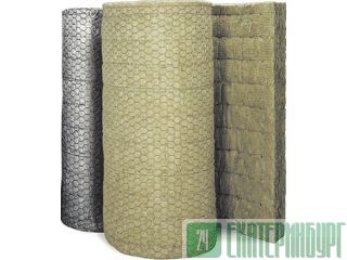 WIRED MAT 80 